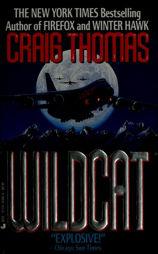 Edition published by Jove Books