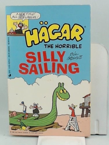 Silly Sailing