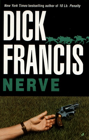Edition published by Jove Books
