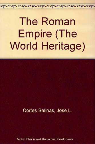 The roman empire