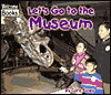 Let's go to the museum