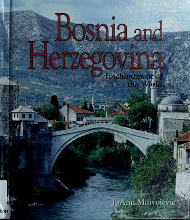 Bosnia and Herzegovina