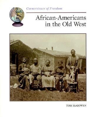 African Americans in the Old West