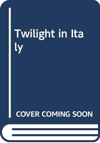 Edition published by Random House Value Publishing