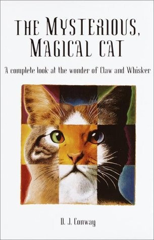 Edition published by Random House Value Publishing