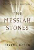 The Messiah Stones