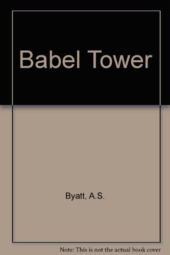 Edition published by Chatto & Windus