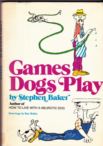 Edition published by Gramercy Books
