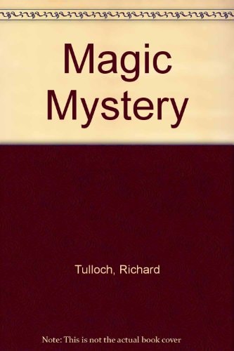 Magic Mystery