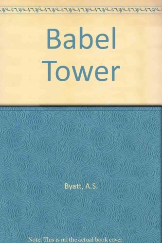 Edition published by Random House Value Publishing