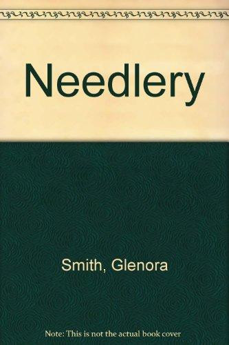 Needlery
