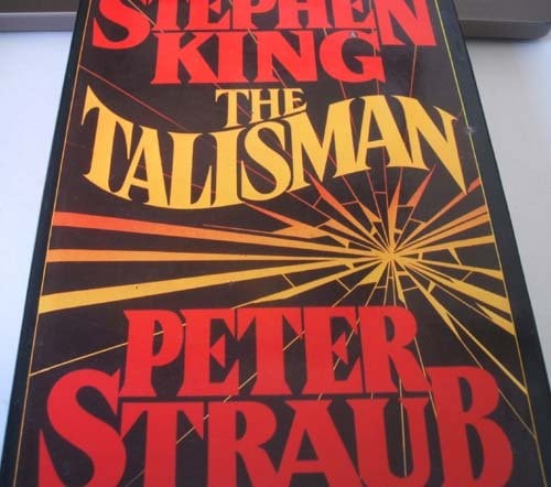 The Talisman