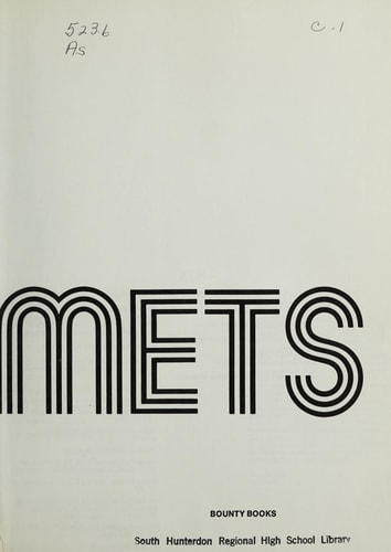 Comets