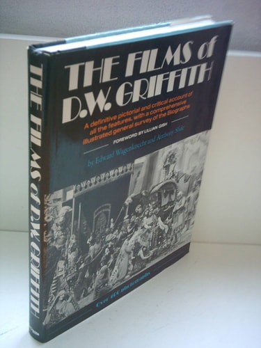 The films of D. W. Griffith