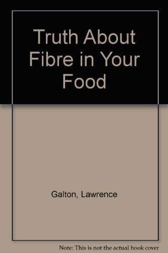 Edition published by Crown Publishers
