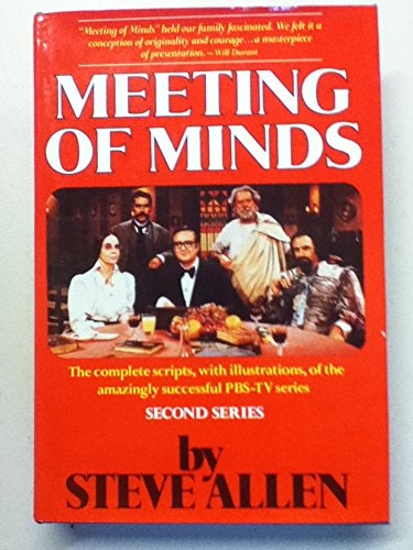 Edition published by Crown Publishers