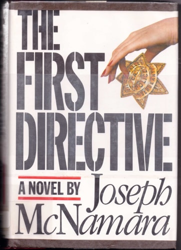 Edition published by Crown Publishers