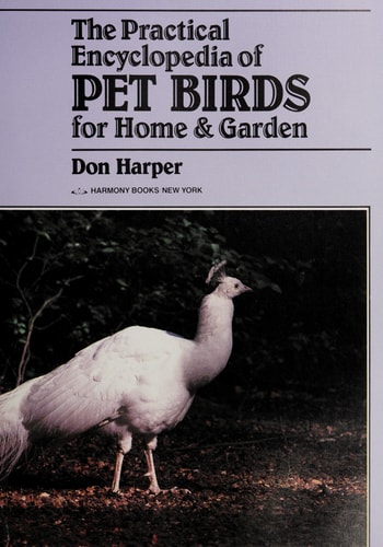Edition published by Harmony Books