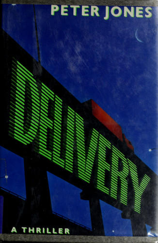 Delivery