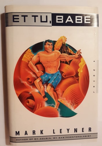 Edition published by Harmony