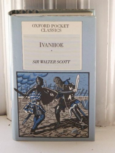 Edition published by Random House Value Publishing
