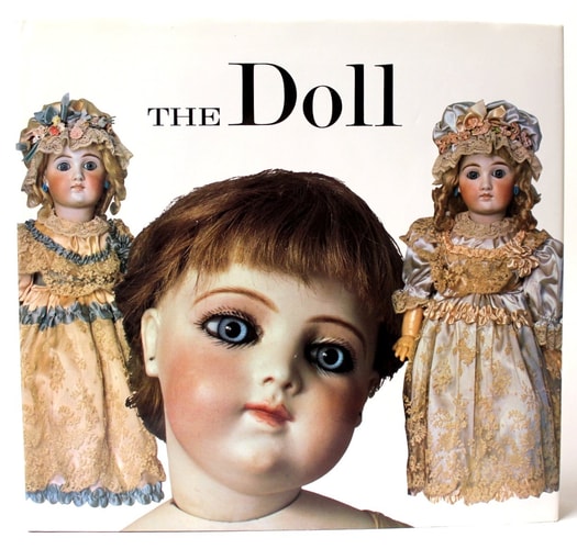The Doll