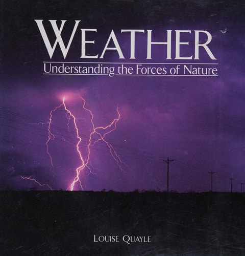 Weather
