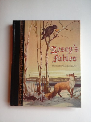 Edition published by Random House Value Publishing