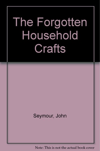 Edition published by Random House Value Publishing