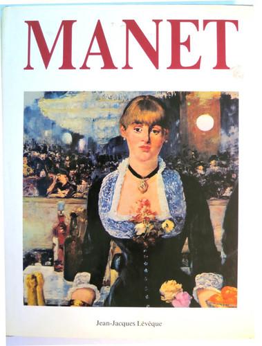 Manet