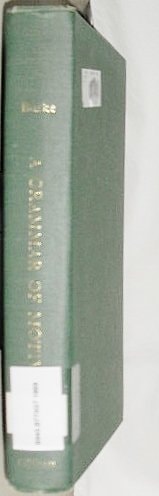 A Grammar of Motives