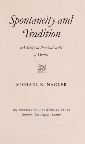 Printing Presses History and development from the Fifteenth Century to Modern Times