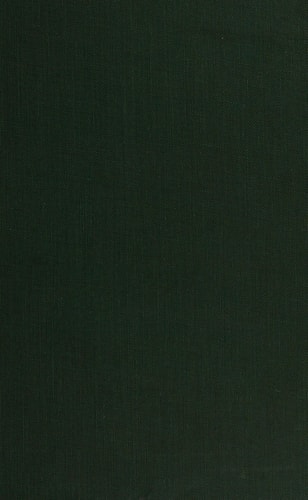 Arab Nationalism An Anthology