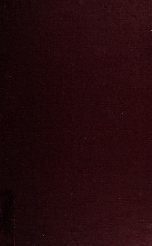 Historical culture: On the recoding of an academic discipline