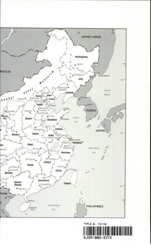 Medicine in Rural China A Personal Account