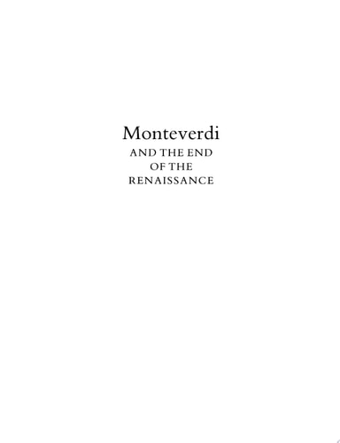 Edition published by University of California Press