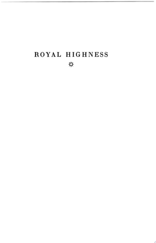 Edition published by University of California Press