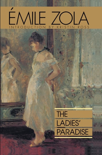 Edition published by Univ of California Press