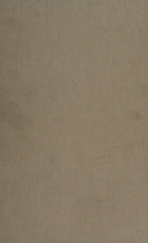 Green Thoughts, Green Shades: Essays by Contemporary Poets on the Early Modern Lyric