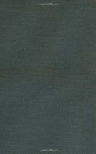 Ways with Words Writing about Reading Texts from Early China