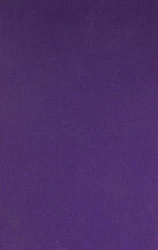 The Age of Cultural Revolutions Britain and France, 1750-1820