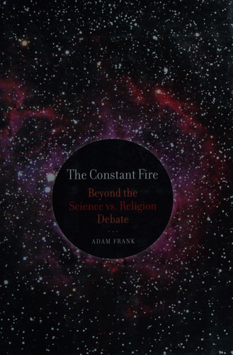 The Constant Fire