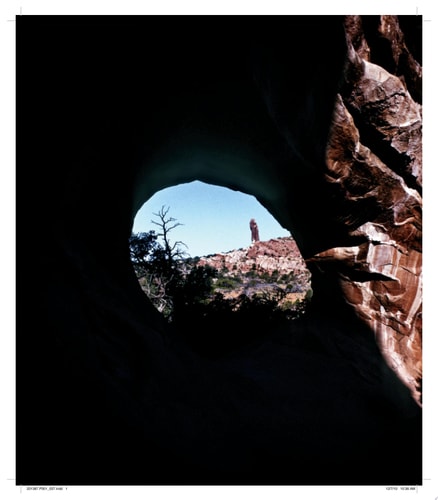 Nancy Holt Sightlines