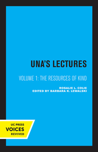 The Resources of Kind