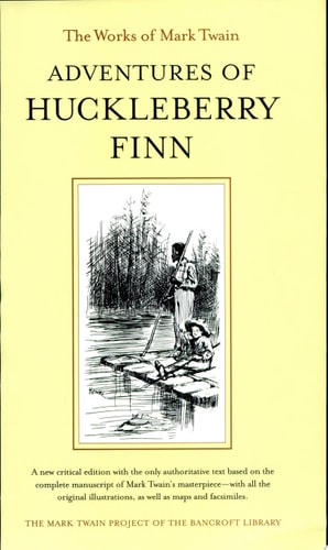 Edition published by University of California Press