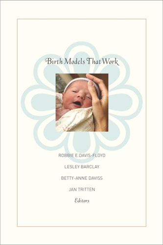 Edition published by University of California Press