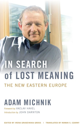 Edition published by University of California Press
