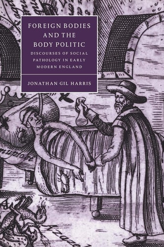 Edition published by Cambridge University Press