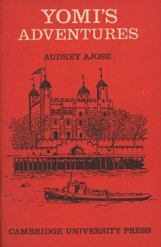 Educational Writings Ed Axtell