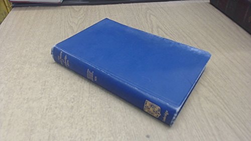 English Place-Name Society: Volume 19, The Place-Names of Cambridgeshire and the Isle of Ely